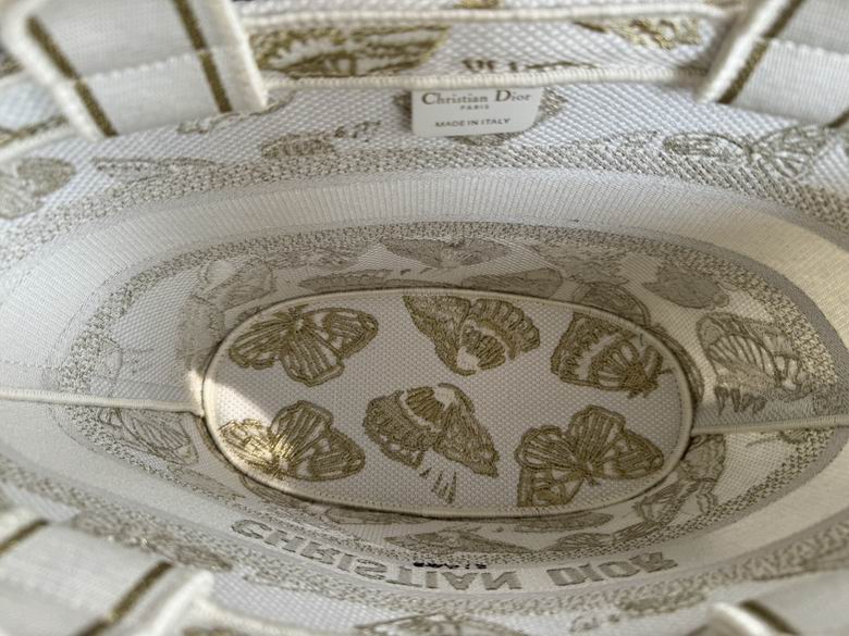 27X20X8cm 042404 YG 5色 35