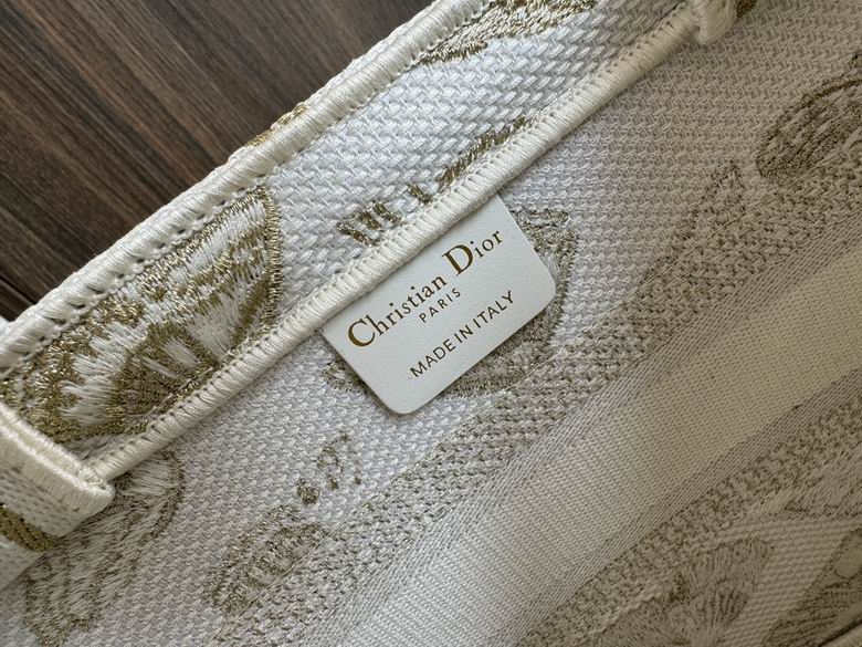 27X20X8cm 042404 YG 5色 36