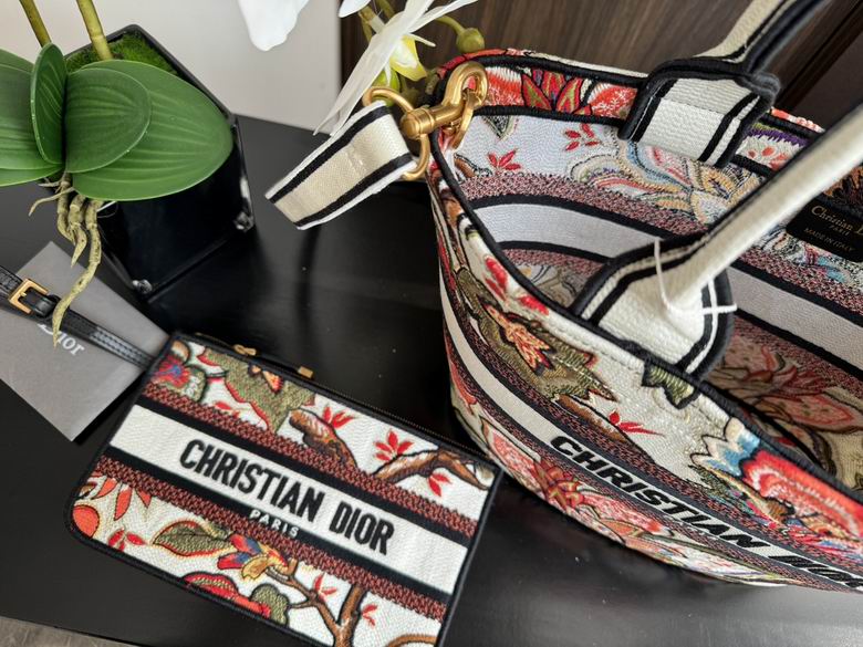 27X20X8cm 042404 YG 5色 39