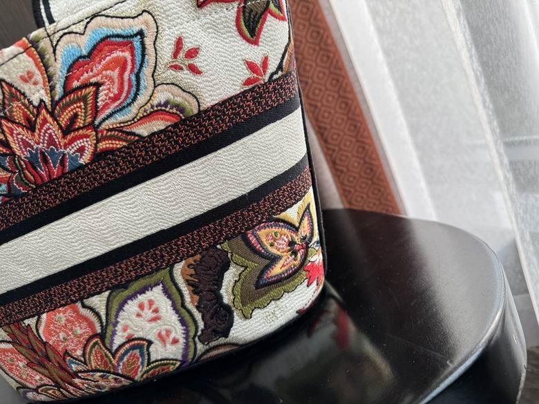 27X20X8cm 042404 YG 5色 42