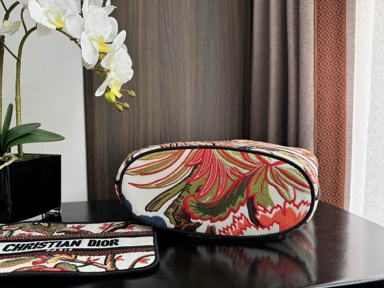 27X20X8cm 042404 YG 5色 43