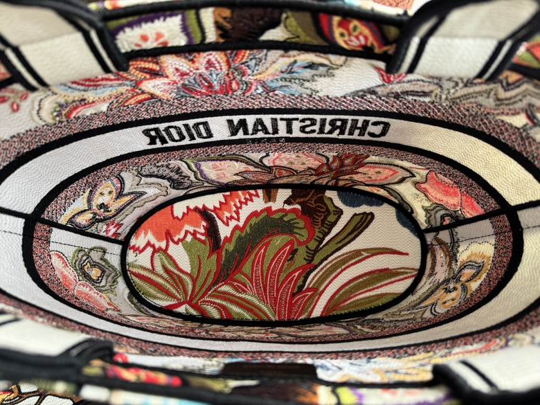 27X20X8cm 042404 YG 5色 44