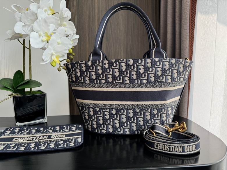 27X20X8cm 042404 YG 5色 5