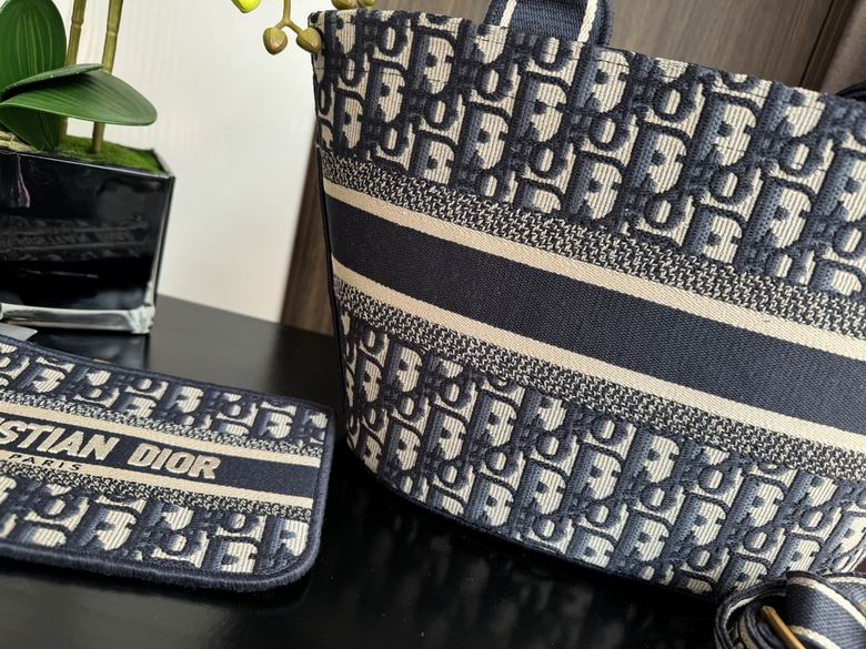 27X20X8cm 042404 YG 5色 6