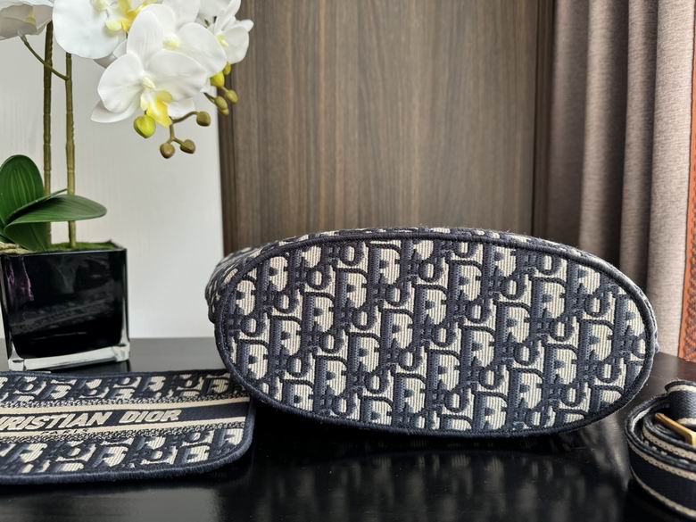 27X20X8cm 042404 YG 5色 7