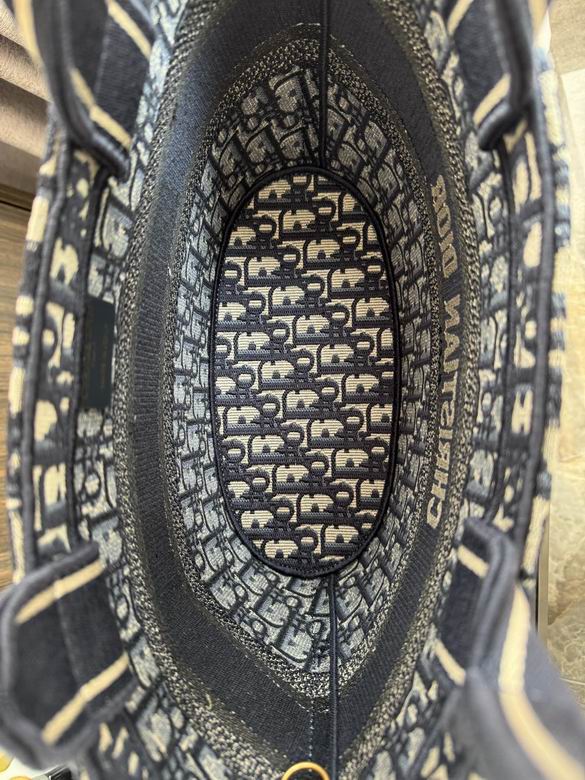 27X20X8cm 042404 YG 5色 8