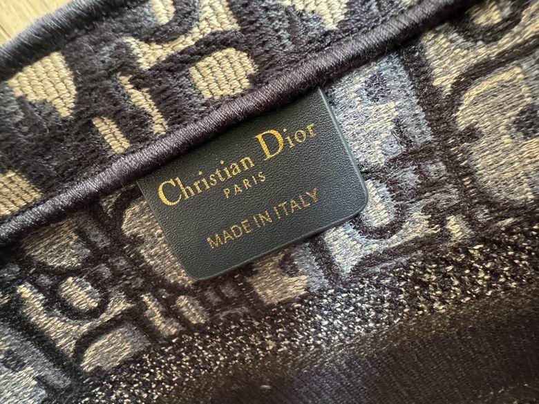 27X20X8cm 042404 YG 5色 9