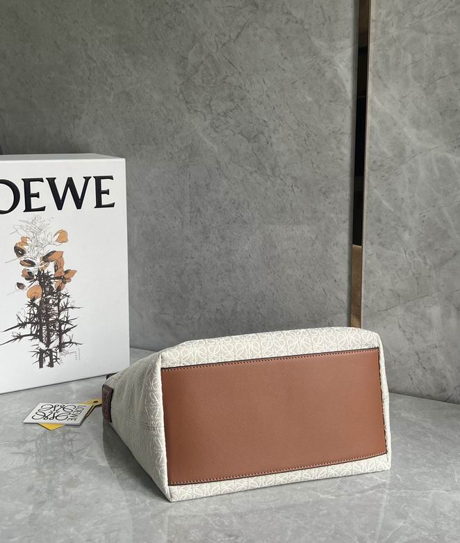 27X21X16.5cm 091901 SL (6)