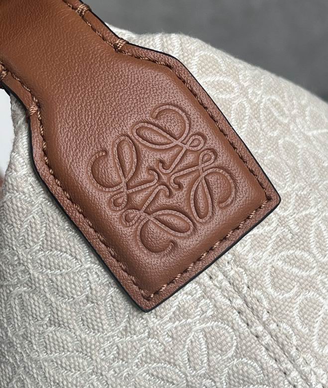 27X21X16.5cm 091901 SL (7)