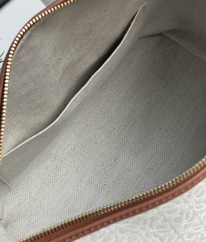 27X21X16.5cm 091901 SL (8)