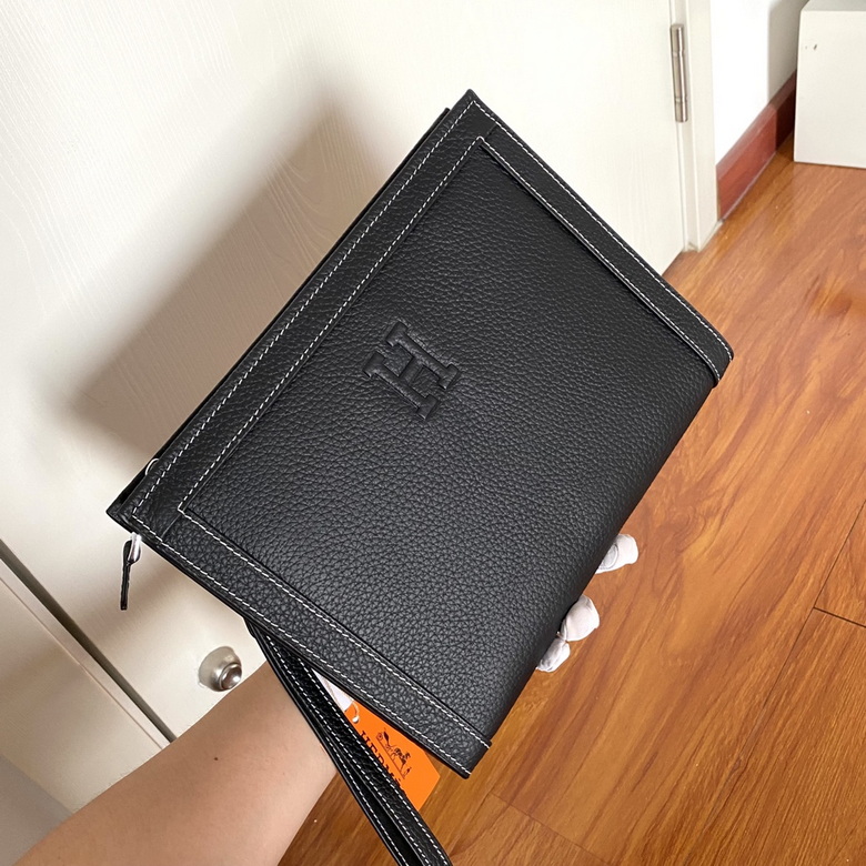 27X21X6.5cm 010501 XM 2色 (1)