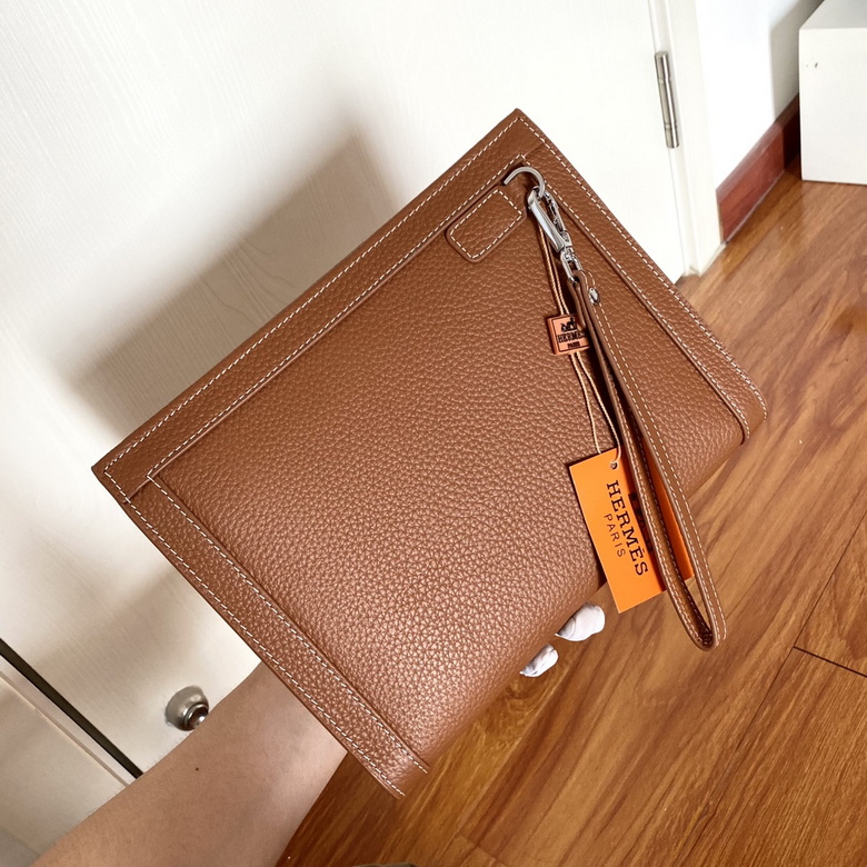 27X21X6.5cm 010501 XM 2色 (11)