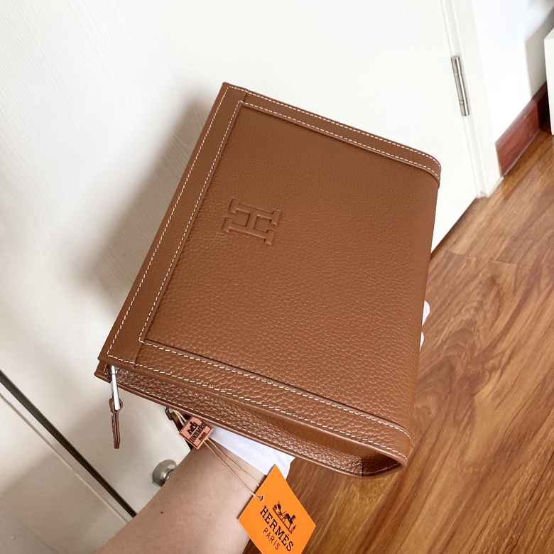 27X21X6.5cm 010501 XM 2色 (12)