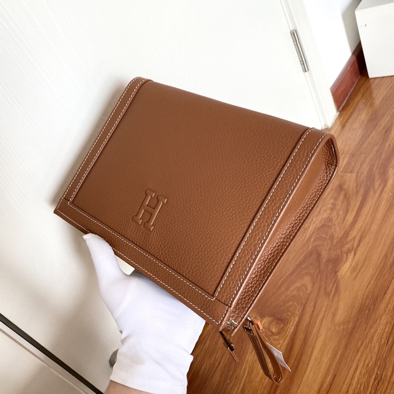 27X21X6.5cm 010501 XM 2色 (13)