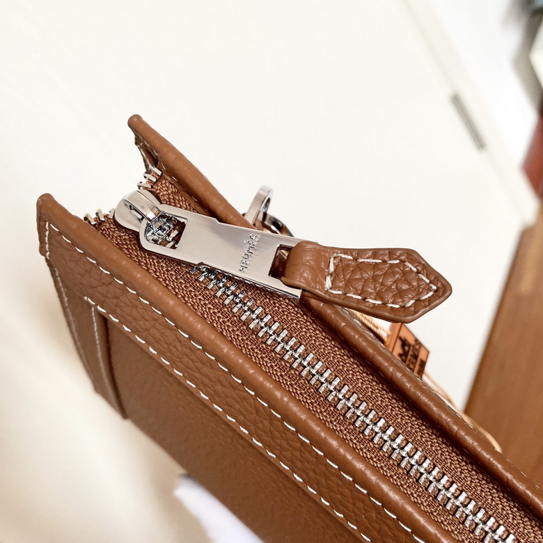 27X21X6.5cm 010501 XM 2色 (14)