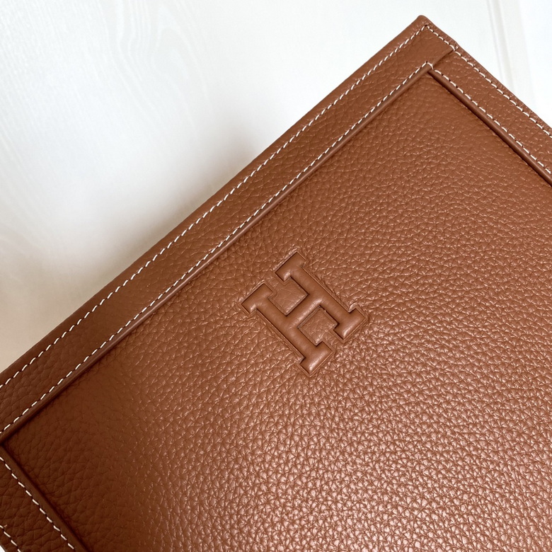 27X21X6.5cm 010501 XM 2色 (15)