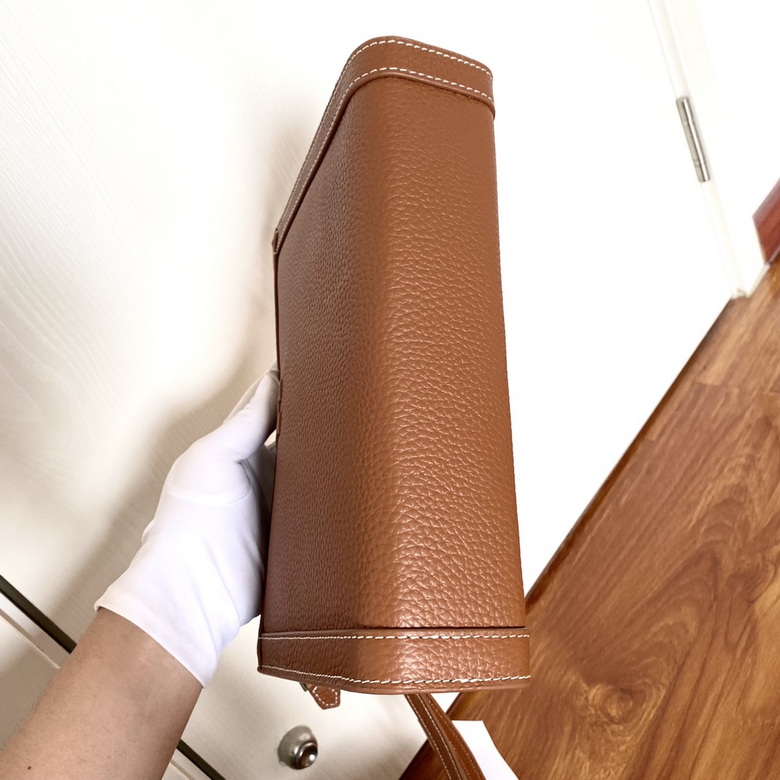 27X21X6.5cm 010501 XM 2色 (16)