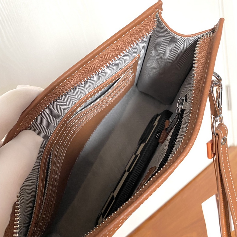 27X21X6.5cm 010501 XM 2色 (17)