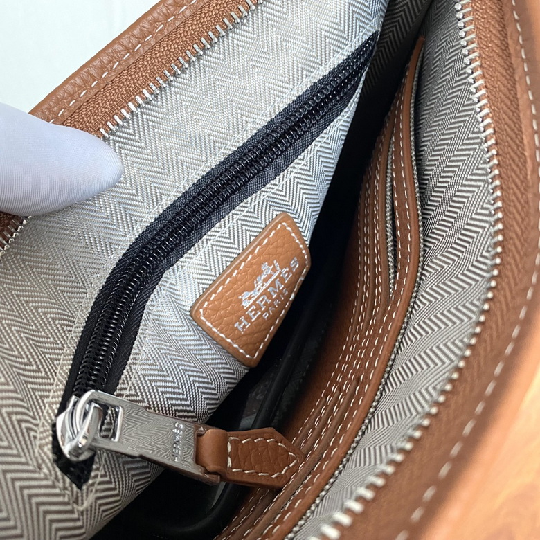 27X21X6.5cm 010501 XM 2色 (18)