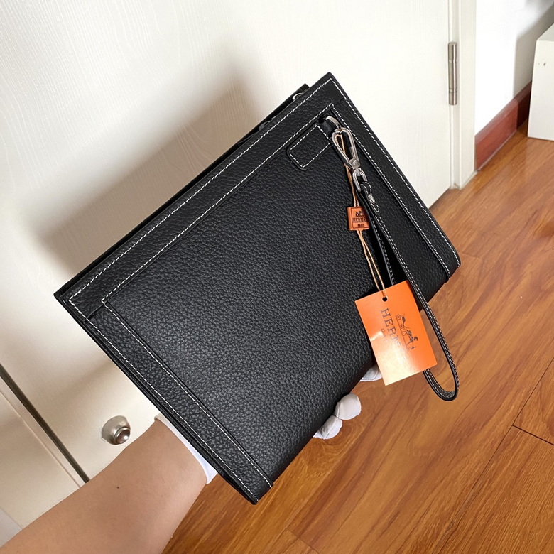 27X21X6.5cm 010501 XM 2色 (2)