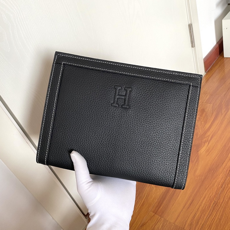 27X21X6.5cm 010501 XM 2色 (3)