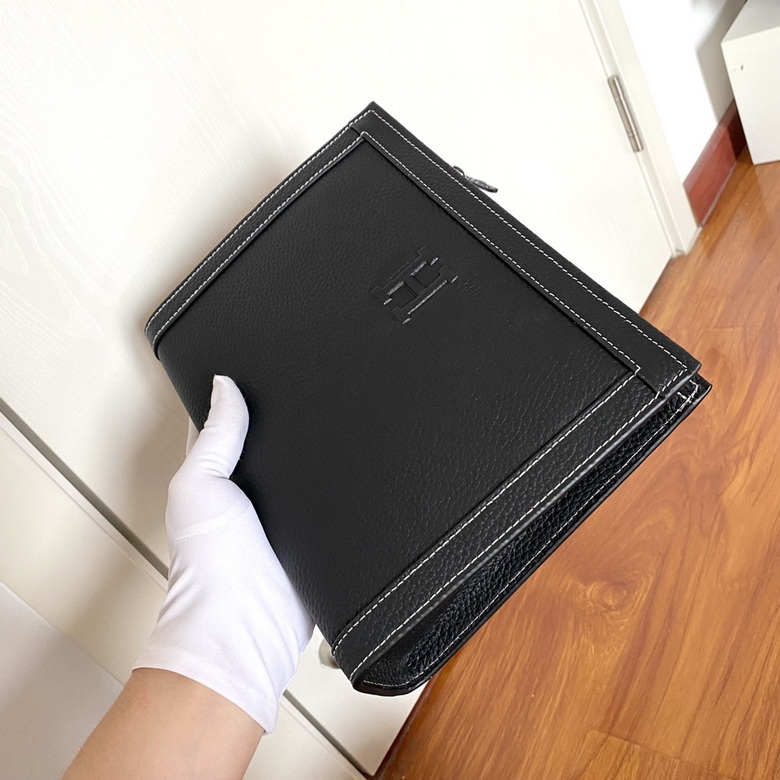 27X21X6.5cm 010501 XM 2色 (4)