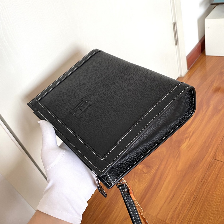 27X21X6.5cm 010501 XM 2色 (5)