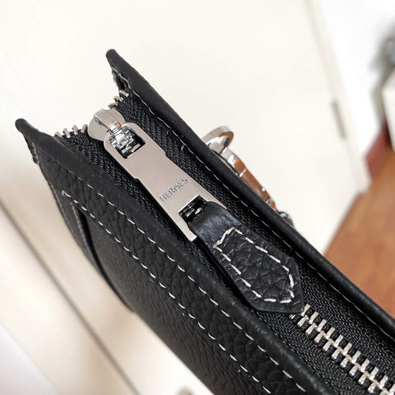 27X21X6.5cm 010501 XM 2色 (6)