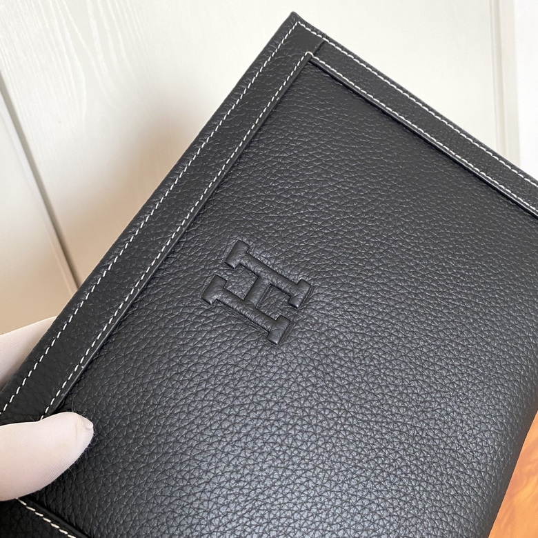 27X21X6.5cm 010501 XM 2色 (7)