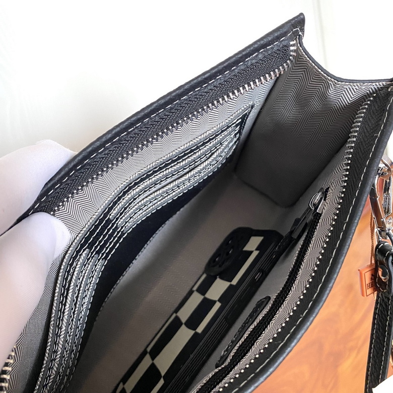 27X21X6.5cm 010501 XM 2色 (8)