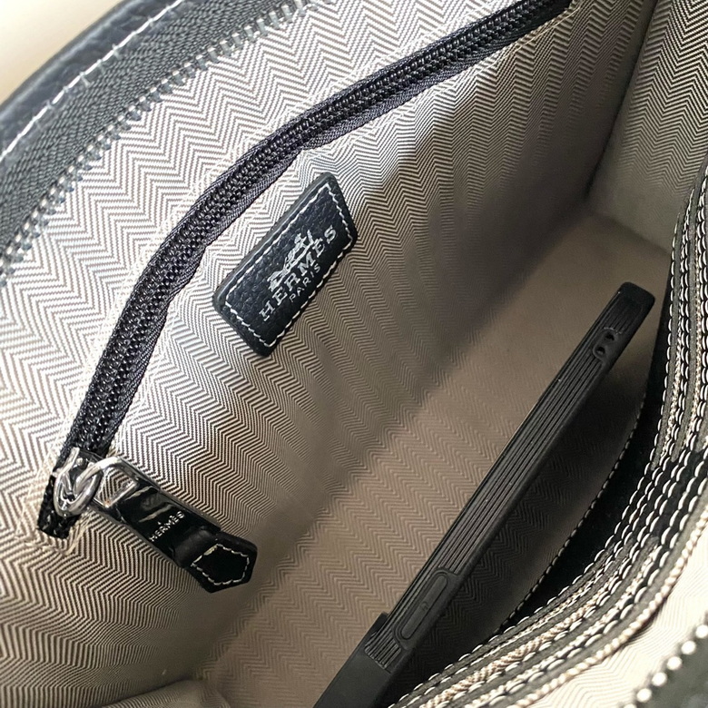 27X21X6.5cm 010501 XM 2色 (9)