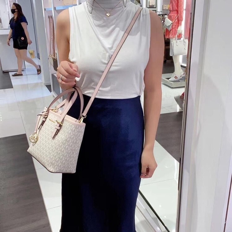 27X22X19X10cm 042346 EY 1