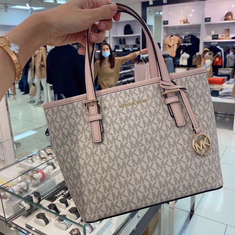 27X22X19X10cm 042346 EY 2