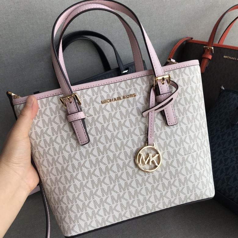 27X22X19X10cm 042346 EY 3