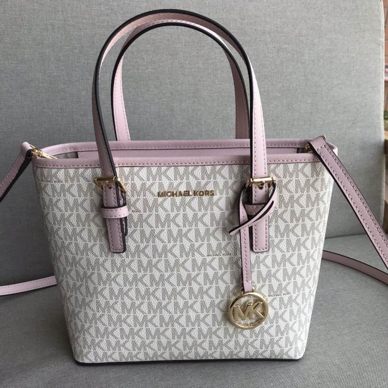 27X22X19X10cm 042346 EY 4