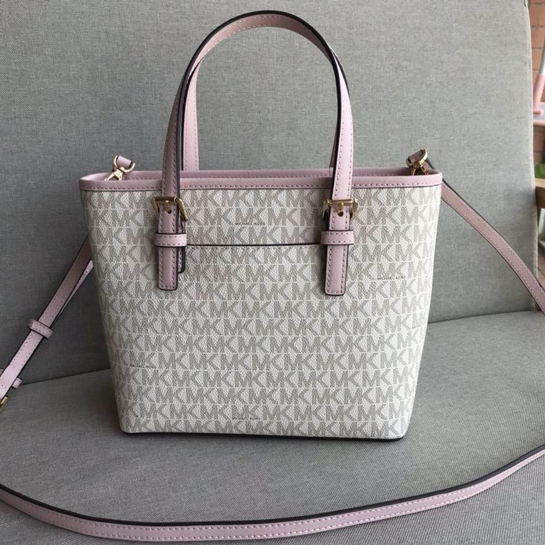 27X22X19X10cm 042346 EY 5