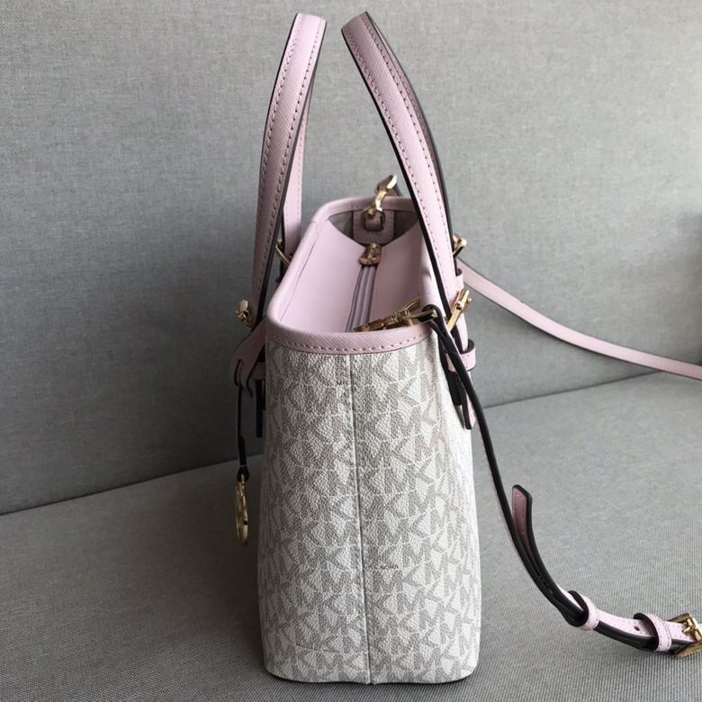 27X22X19X10cm 042346 EY 6