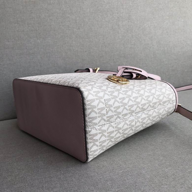 27X22X19X10cm 042346 EY 7