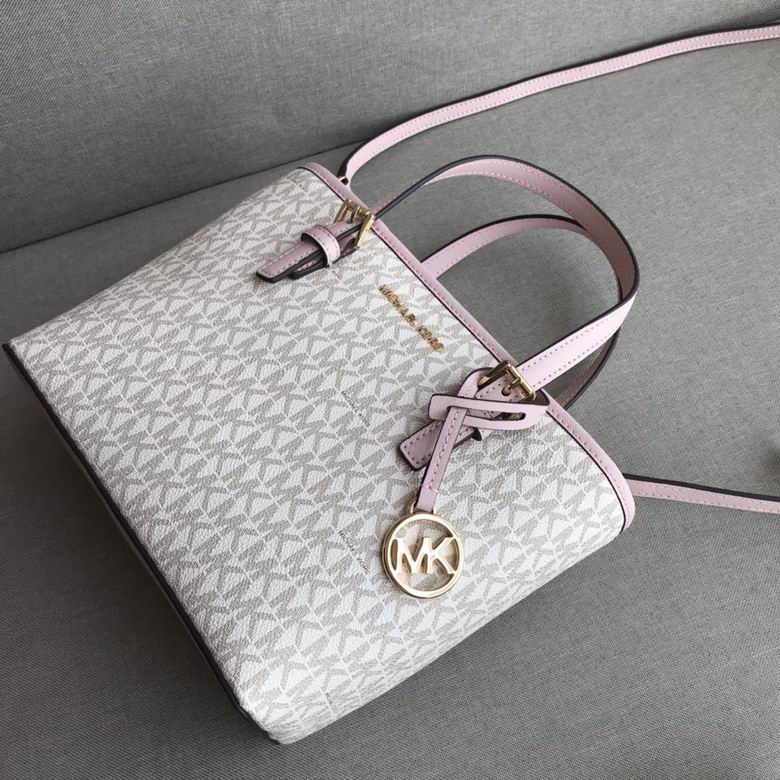 27X22X19X10cm 042346 EY 8