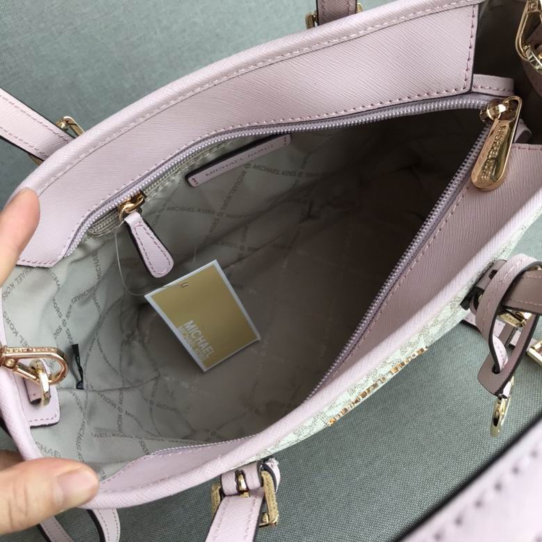 27X22X19X10cm 042346 EY 9