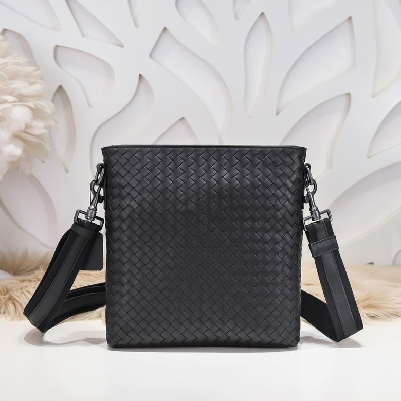 27X27X2cm 042526 XM 3