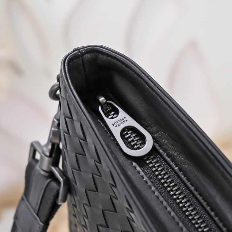 27X27X2cm 042526 XM 5