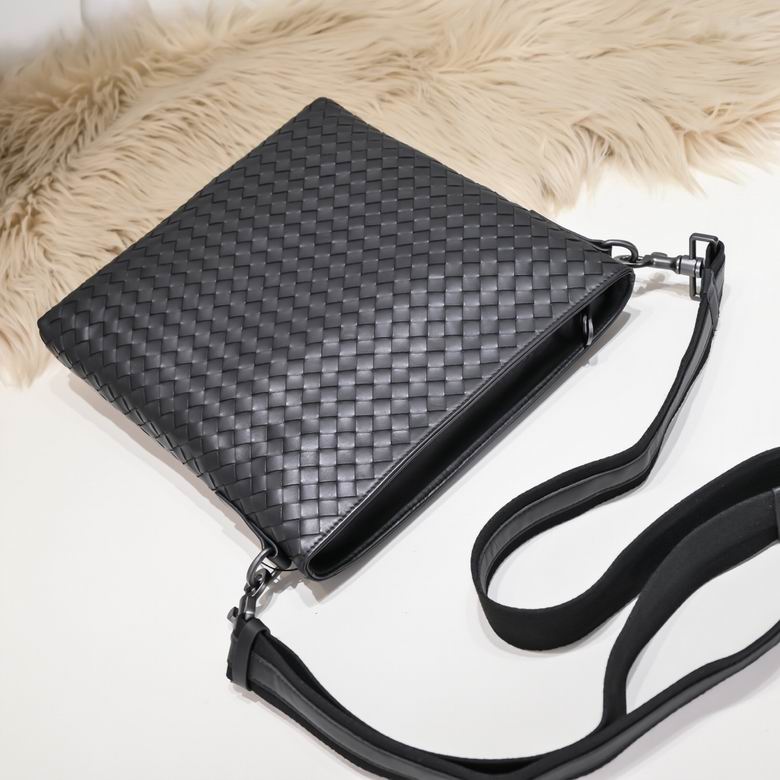 27X27X2cm 042526 XM 6