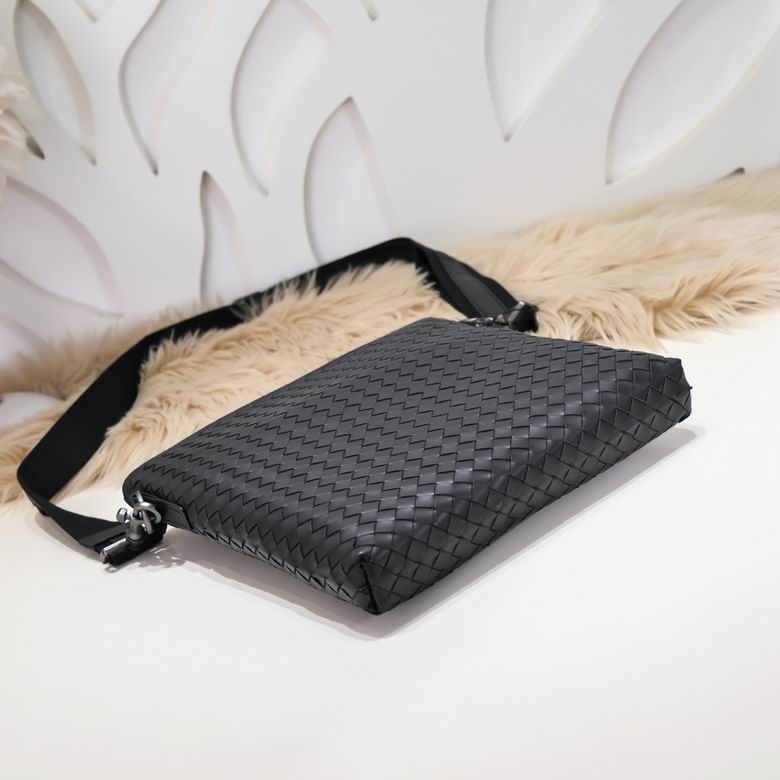 27X27X2cm 042526 XM 7