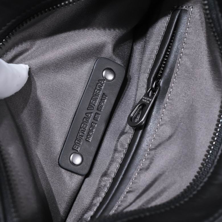 27X27X2cm 042526 XM 8