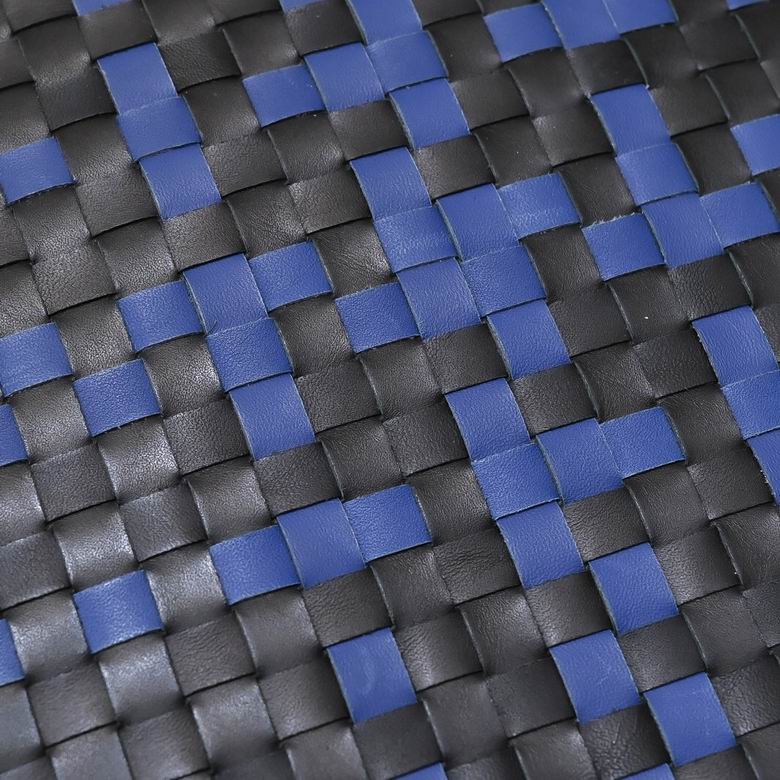 27X27X4cm 042520 XM 4