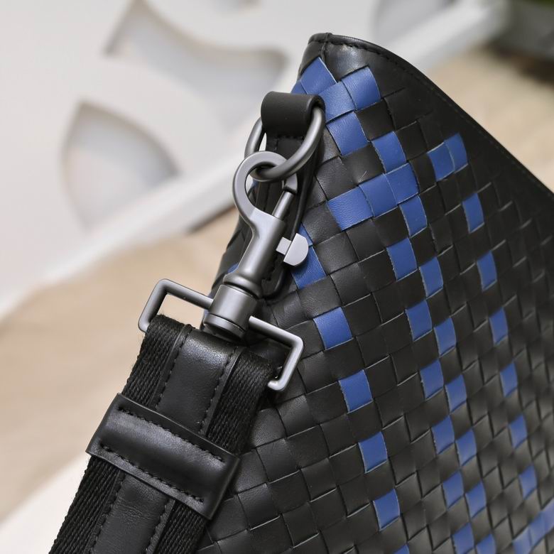 27X27X4cm 042520 XM 5