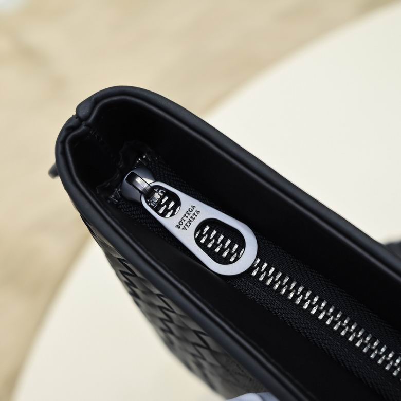 27X27X4cm 042520 XM 6