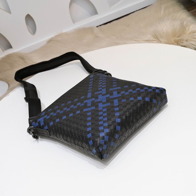 27X27X4cm 042520 XM 7