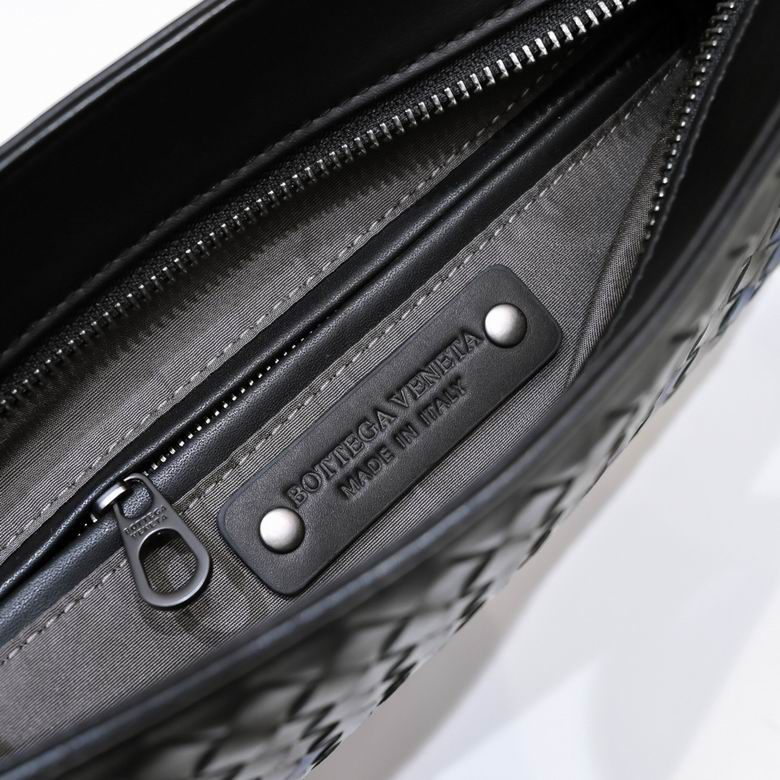 27X27X4cm 042520 XM 8